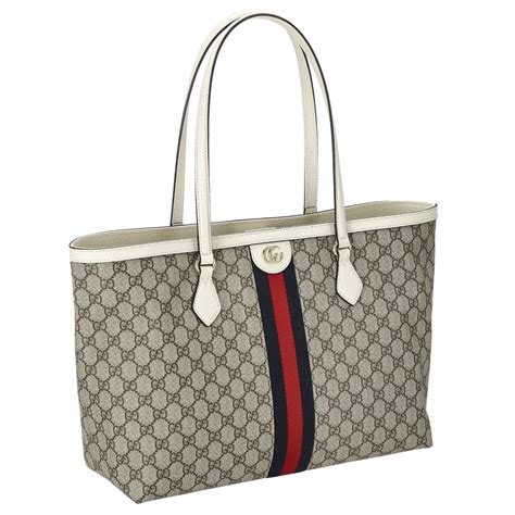 gucci トートバッグ|グッチ 財布.